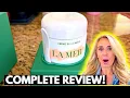 She s OBSESSED La Mer Moisturizing Cream FULL REVIEW