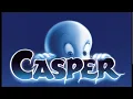 Download Lagu Noveltoons - There's A Good Boos Tonight #casper #noveltoon #entertaining #youtube #viralvideo 