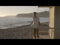 Grey s Anatomy 17x04 Meredith Find George At The Beach