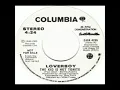 Loverboy - The Kid Is Hot Tonight (1980)