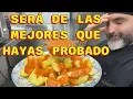 Download Lagu MI SALSA BRAVA VIRAL CON PAPAS DOBLE FRITURA.