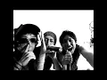 Download Lagu ORANGE RANGE『お願い！セニョリータ』MONOCHRO RANGE篇MV