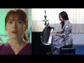 Download Lagu Saw Sandy Naing - Please Say Something Even Though It Is A Lie (W OST) (Piano Cover)