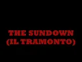 The Good, The Bad and The Ugly - The Sundown ● Ennio Morricone (High Quality Audio)