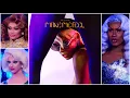 "Make Me Feel" | Lip Sync Cut | RuPaul's Drag Race: All Stars S5