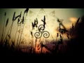 Download Lagu Epic Ka Mate Haka + Audiomachine's Manticore