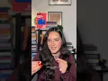 Careless People by Facebook s Whistleblower Sarah Wynn Williams A book review
