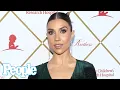 Jenna Johnson Opens Up About 2 Years of Infertility After Announcing Pregnancy PEOPLE