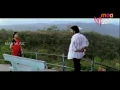 Download Lagu Maa Music - MANASICHAVANUKO GANI: NUVVANTE NAKISHTAM SONGS (Watch Exclusively on Maa Music!)
