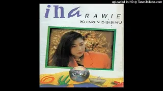 Download Ina Rawie - Rela - Composer : Jossie Hitiahubessy 1993 (CDQ) MP3