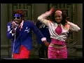Outkast - Roses