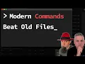 Why NMCLI Makes Life Easier