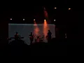 Hindia - Bunuh Idolamu | Live at Joyland Festival | 03/03/2024