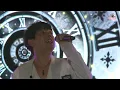 2022 용인 타임캡슐 슈퍼콘서트 | 태사자(Taesaja) - 감동적인 'Time' 라이브 무대
