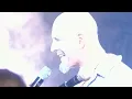 Bersuit Vergarabat - El Tiempo No Para