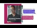 Capsule - Hit the ground running with CRM