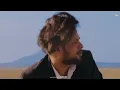 IKKA - AKELA (Official Music Video)