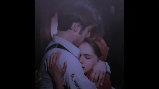 شروق مات كلبي من أجمل الاصوات بطيء Slowed  شروق مات كلبي من أجمل الاصوات بطيء Slowed