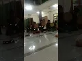 Download Lagu Marhaban Latihan Marawis#viralvideo#stories#shortsvideo