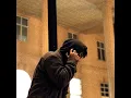 알고말고 (feat. TRADE L) - Chan