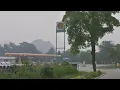 Download Lagu Sia - I'm Still Here Lyrics (Official Music Video) With Shell Simpang Pulai