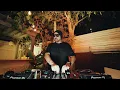 KV5 Dubai After / Silence | Afro House | Indie Dance | 2026 | Full Set