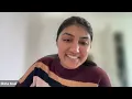 School of Medicine MD Chat - July 19 2022