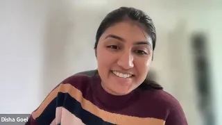 School of Medicine MD Chat - July 19 2022