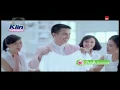 Iklan SoKlin Softergent