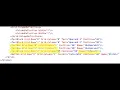 TextBox XAML