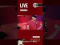 Download Lagu Iwan Fals - Bento | Aristapro Live Session (Sevenbar Cover)