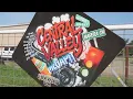 Madera County shuts down Central Valley Mega Pit supporters push back