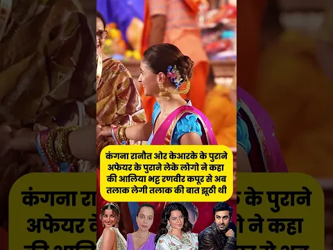 Newlyweds Sonakshi Sinha & Zaheer Iqbal’s ROMANTIC dance at their wedding reception ❤️ | #shorts