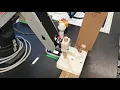 ME 446 Final Lab Demo Test