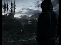 HH/MISS MAY I - BURY ME DOWN (2026)