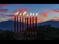 A Hannukah Rapture?  Is This Possible? - Night Watch with TOL
