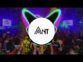 Download Lagu DJ JIWA YANG BERSEDIH X PENJAGA HATI JUNGLE DUTCH MEDAN || FULL BASS