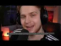 KINGS OF DEATHCORE... Whitechapel - "Hymns In Dissonance" (Reaction)