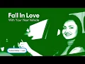 Hudson Valley Volkswagen - May TV Commercial