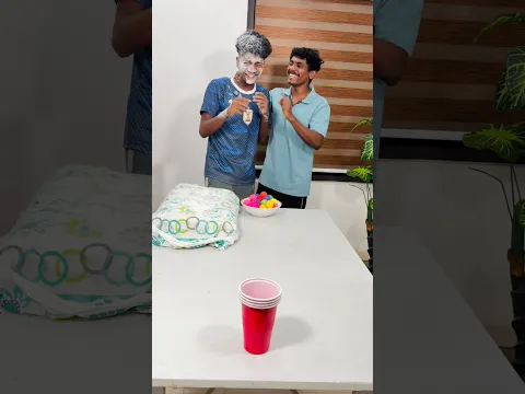 എണീറ്റ് പോടാ 🔥 അവനിതു വേണം 😂 #shorts #shortvideo