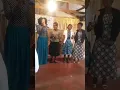 Ng'anda nshi ningamikulila