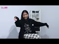 Kalya Islamadina "Tidak Perlu Alasan Untuk Jatuh Cinta Dengan Seseorang" Star Talk