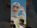 Download Lagu Ada apakah dengan ciinan bana?...#masiyun #fauzana #sobatngarit