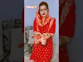 Download Lagu Suthri bahu 🔥❤️🤭😜 #trendingshorts #youtubeshorts #tredingsong #bahu #jaatni
