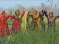 Lagu Uddu Uddu Kare Mera Ji Ni Saheliyo Video (1997)