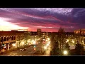 Spartanburg Police Department Come See Our Town