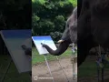 Download Lagu Elephant Painting | Suda | Buy Your Painting Today (link in the description)