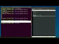 QLSC 612 2021 - 03 Introduction to Python