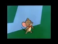 Download Lagu The Tom and Jerry Show 1975 theme song (high quality)