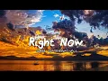 Download Lagu Right Now One Direction (speed up+reverb+lyrics)